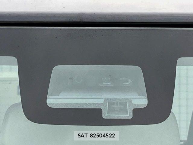Suzuki JIMNY SIERRA 2020-10 7059059-4