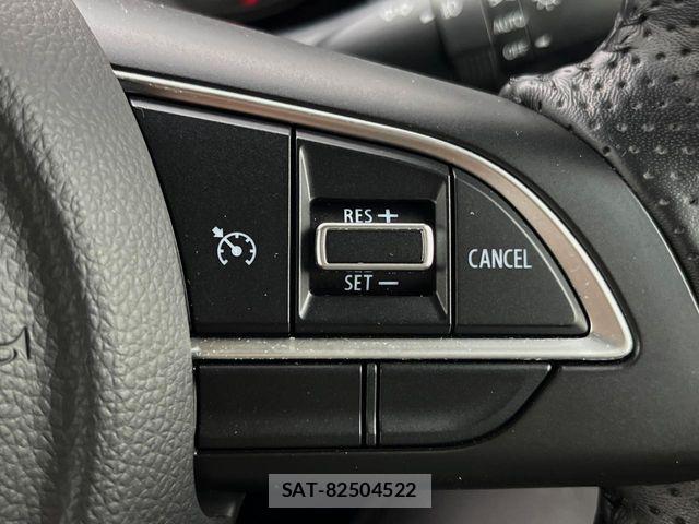 Suzuki JIMNY SIERRA 2020-10 7059059-5
