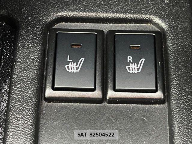Suzuki JIMNY SIERRA 2020-10 7059059-6