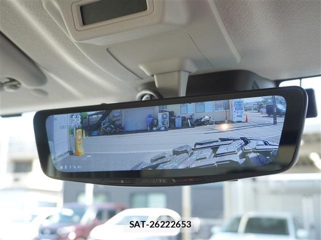 Suzuki JIMNY SIERRA 2023-10 7059049-10