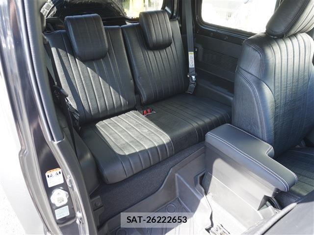 Suzuki JIMNY SIERRA 2023-10 7059049-12