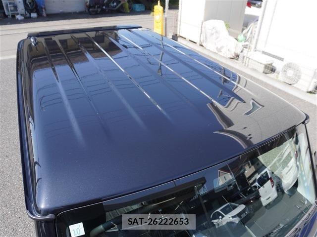 Suzuki JIMNY SIERRA 2023-10 7059049-4