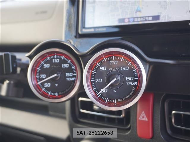 Suzuki JIMNY SIERRA 2023-10 7059049-8