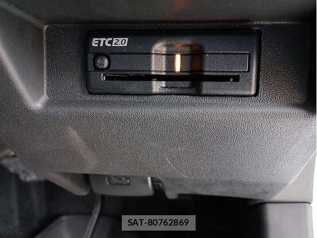 Suzuki JIMNY SIERRA 2024-02 7059050-10