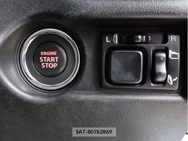 Suzuki JIMNY SIERRA 2024-02 7059050-11