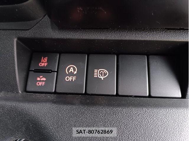 Suzuki JIMNY SIERRA 2024-02 7059050-12