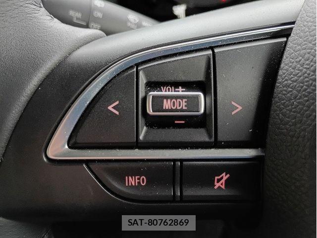 Suzuki JIMNY SIERRA 2024-02 7059050-13