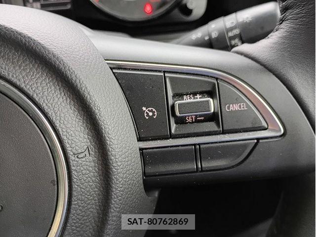 Suzuki JIMNY SIERRA 2024-02 7059050-14