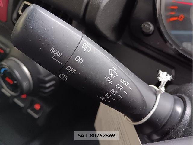 Suzuki JIMNY SIERRA 2024-02 7059050-15