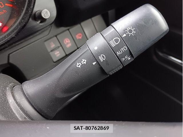 Suzuki JIMNY SIERRA 2024-02 7059050-16