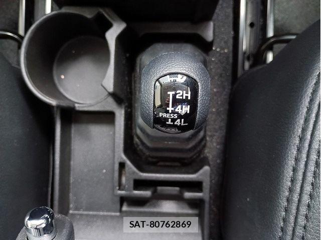 Suzuki JIMNY SIERRA 2024-02 7059050-18