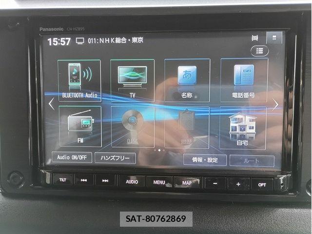 Suzuki JIMNY SIERRA 2024-02 7059050-19