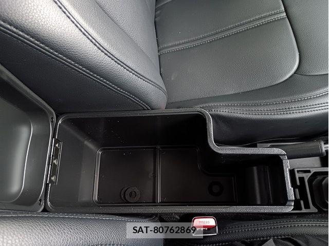 Suzuki JIMNY SIERRA 2024-02 7059050-20
