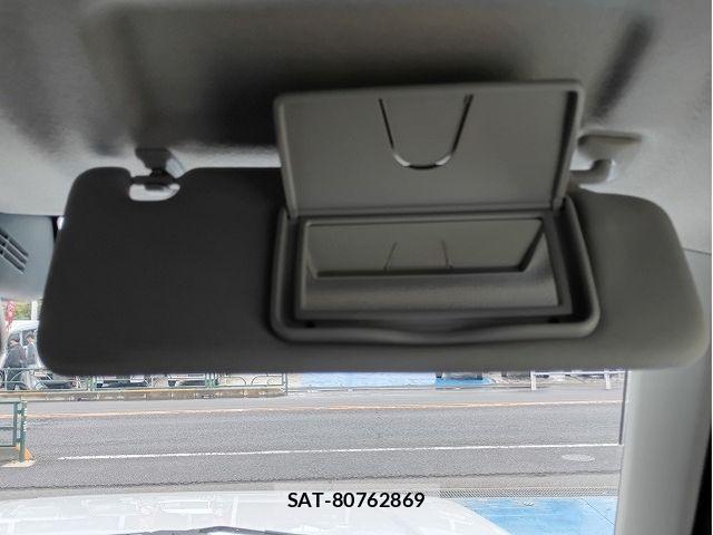 Suzuki JIMNY SIERRA 2024-02 7059050-21