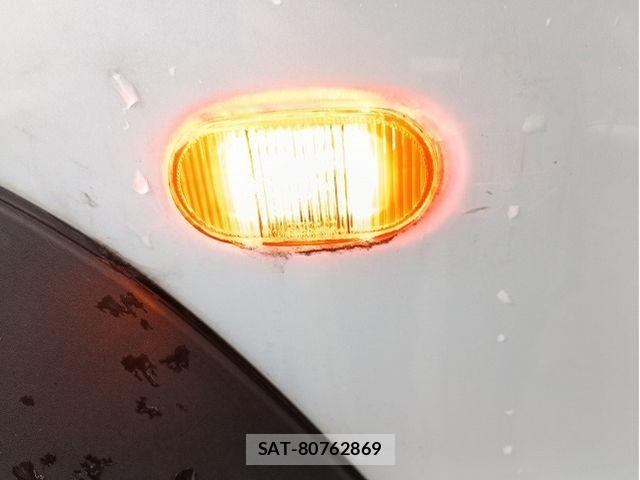 Suzuki JIMNY SIERRA 2024-02 7059050-23