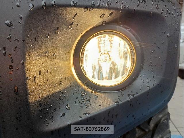 Suzuki JIMNY SIERRA 2024-02 7059050-24