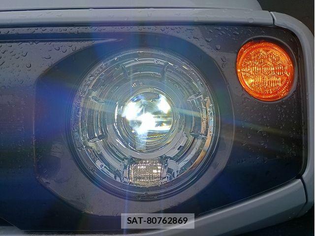 Suzuki JIMNY SIERRA 2024-02 7059050-25