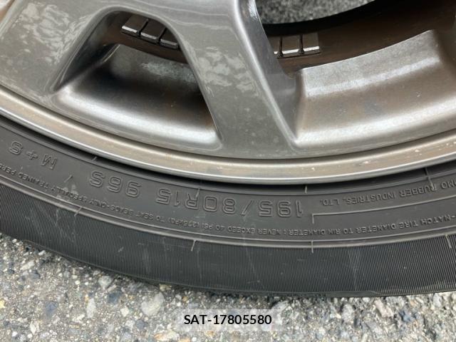 Suzuki JIMNY SIERRA 2025-06 7059052-7