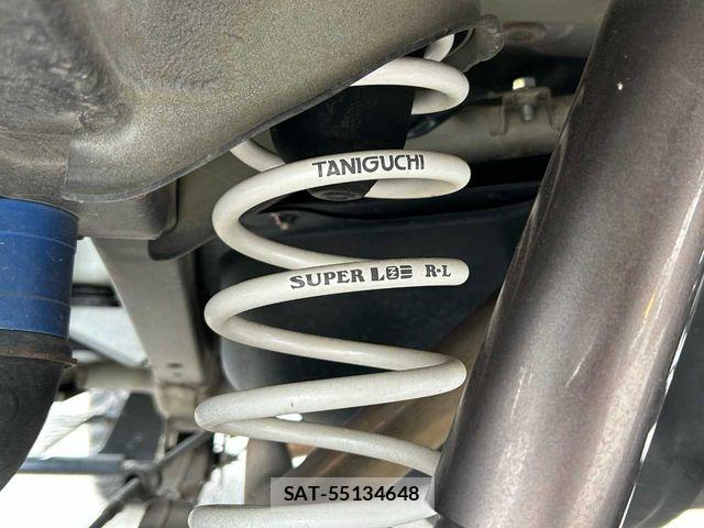 Suzuki JIMNY SIERRA 2016-12 7059064-14
