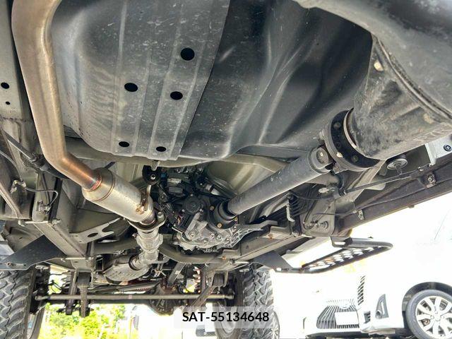 Suzuki JIMNY SIERRA 2016-12 7059064-15