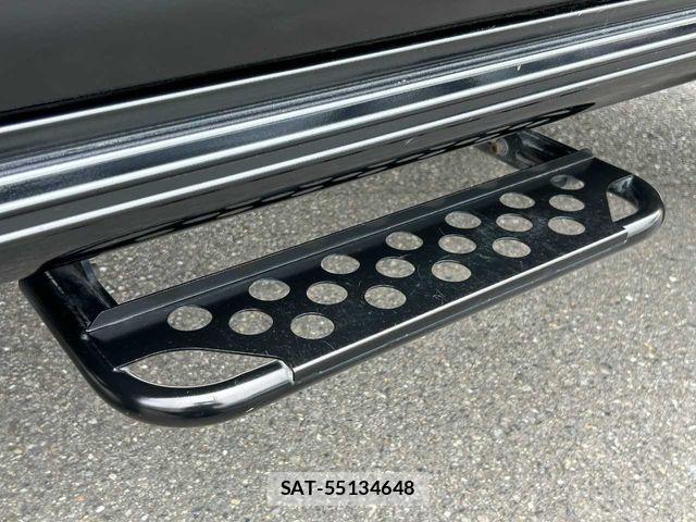 Suzuki JIMNY SIERRA 2016-12 7059064-18