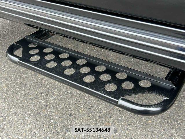 Suzuki JIMNY SIERRA 2016-12 7059064-23