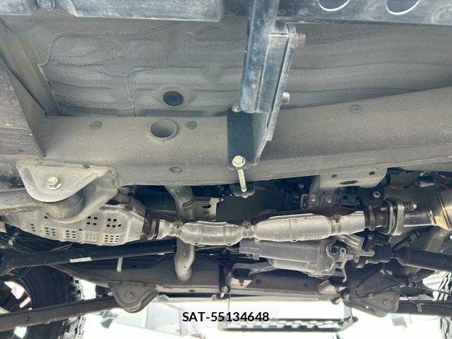 Suzuki JIMNY SIERRA 2016-12 7059064-29