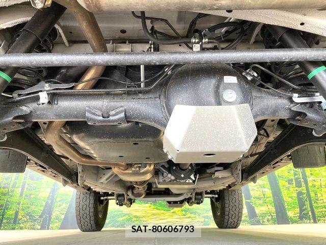 Suzuki JIMNY SIERRA 2023-09 7059055-18
