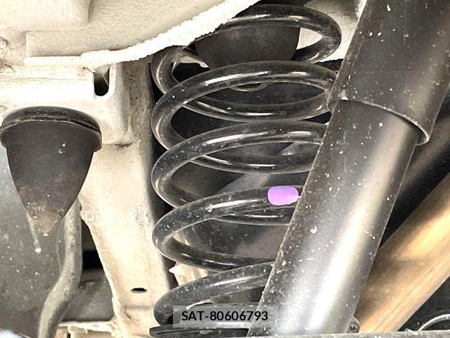 Suzuki JIMNY SIERRA 2023-09 7059055-19