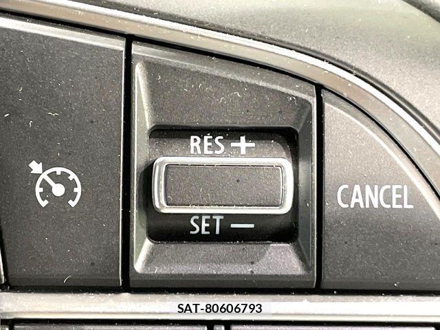 Suzuki JIMNY SIERRA 2023-09 7059055-4