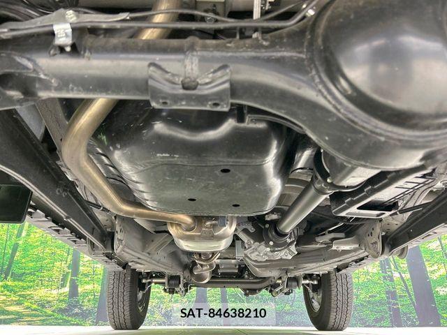Suzuki JIMNY SIERRA 2025-04 7059051-18