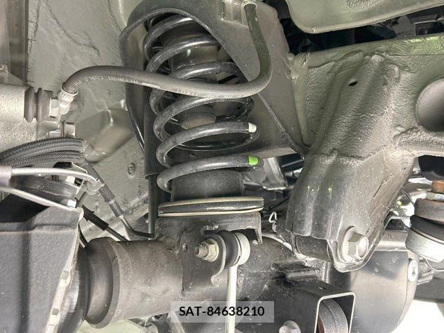 Suzuki JIMNY SIERRA 2025-04 7059051-19