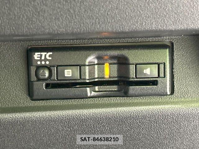 Suzuki JIMNY SIERRA 2025-04 7059051-6