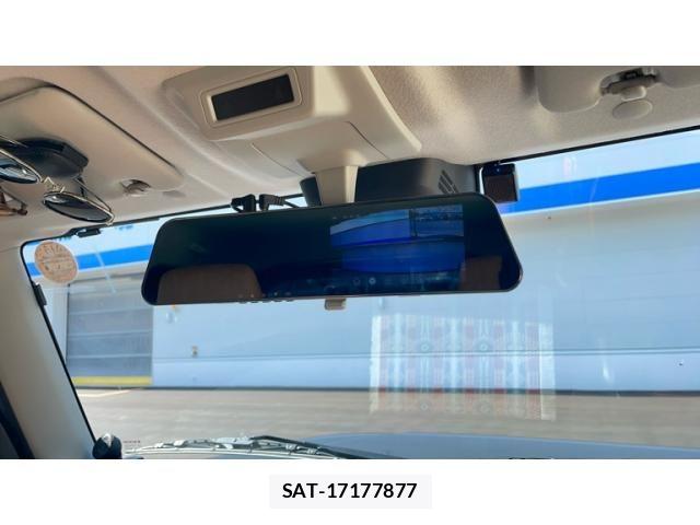 Suzuki JIMNY SIERRA 2022-03 7220356-21