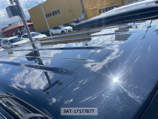 Suzuki JIMNY SIERRA 2022-03 7220356-5