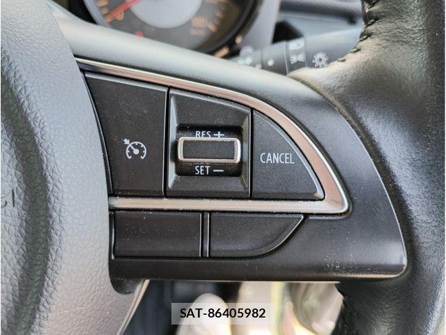 Suzuki JIMNY SIERRA 2020-12 7220348-10