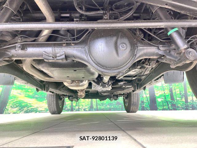 Suzuki JIMNY SIERRA 2024-03 7220361-18