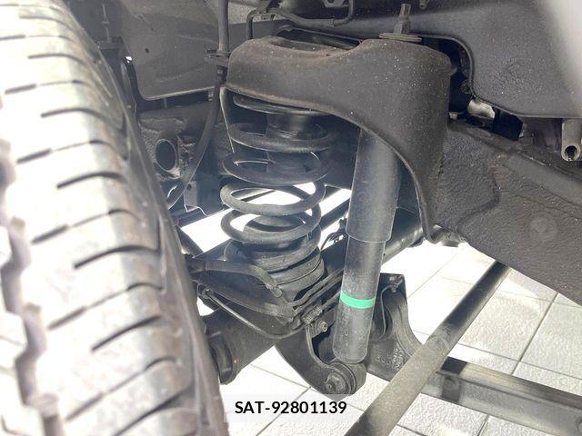 Suzuki JIMNY SIERRA 2024-03 7220361-19
