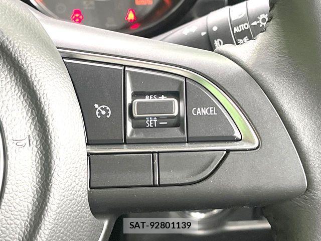 Suzuki JIMNY SIERRA 2024-03 7220361-3