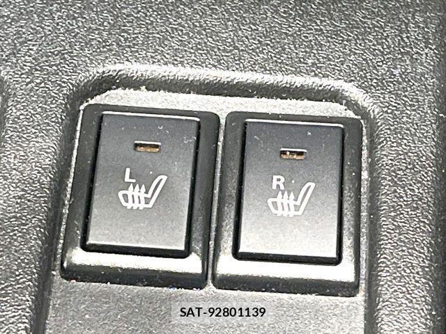 Suzuki JIMNY SIERRA 2024-03 7220361-4