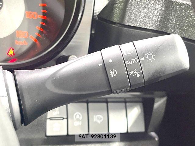Suzuki JIMNY SIERRA 2024-03 7220361-5
