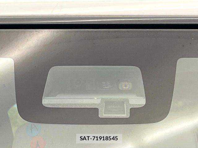 Suzuki JIMNY SIERRA 2024-12 7220372-4