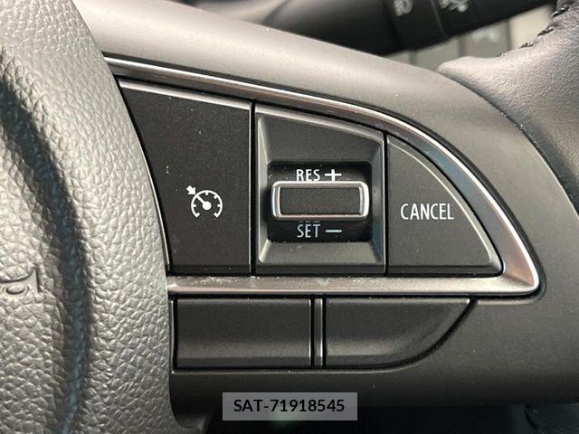 Suzuki JIMNY SIERRA 2024-12 7220372-5