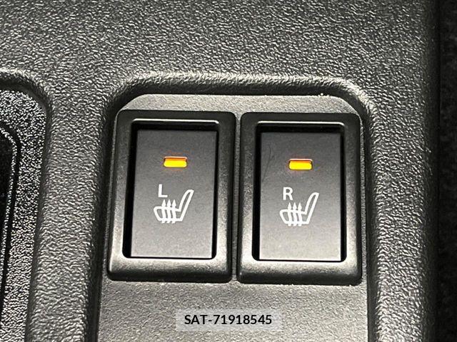 Suzuki JIMNY SIERRA 2024-12 7220372-6