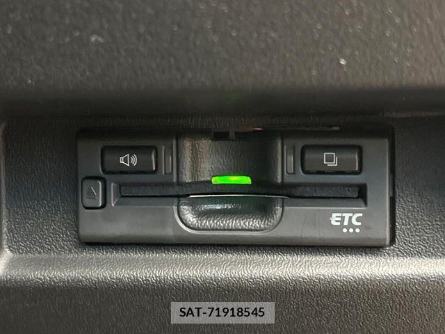 Suzuki JIMNY SIERRA 2024-12 7220372-7