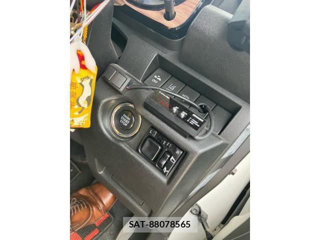 Suzuki JIMNY SIERRA 2020-12 7217245-15