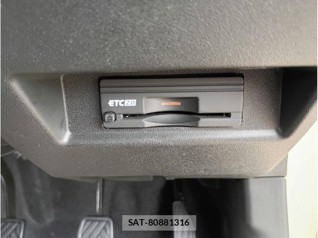 Suzuki JIMNY SIERRA 2019-01 7220344-13