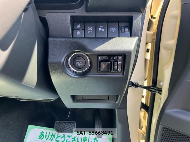 Suzuki JIMNY SIERRA 2026-05 7220376-13