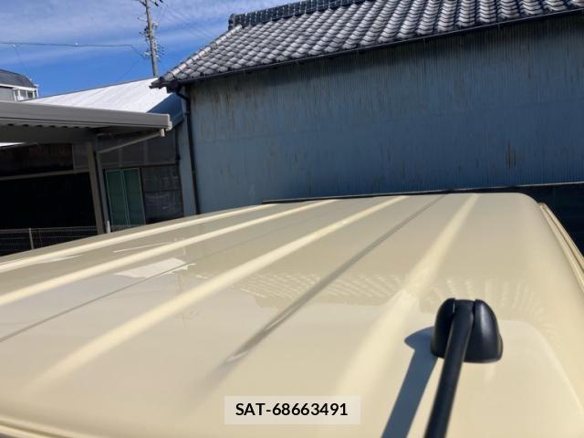 Suzuki JIMNY SIERRA 2026-05 7220376-6