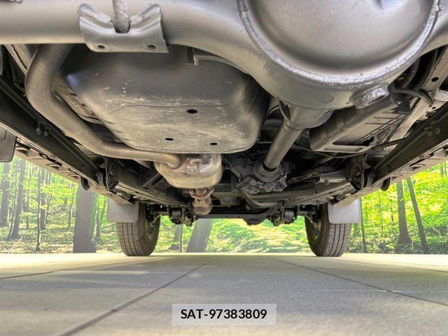 Suzuki JIMNY SIERRA 2021-05 7220352-18